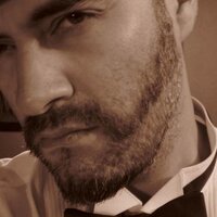SEA MONSTER LOUNGE (@seamonsternews) Twitter profile photo