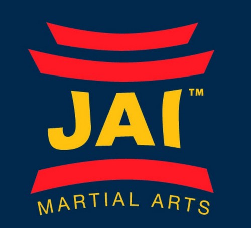 JAI Martial Arts has been teaching martial arts in the Sydney region since 1984. Styles include: Taekwondo, Kenpo, Muay Thai, MMA, JAI Fit, KinderKicks, Weapons