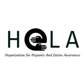 HOLA Organization for Latin Awareness at Trent University.🇦🇷🇧🇴🇧🇷🇨🇱🇨🇴🇨🇷🇨🇺🇪🇨🇸🇻🇩🇴🇬🇹🇭🇳🇲🇽🇳🇮🇵🇾🇵🇪🇵🇦🇵🇷🇺🇾🇻🇪 🇪🇸