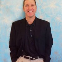 Matthew Jenusaitis (@mjenusaitis) 's Twitter Profile Photo Matthew Jenusaitis (@mjenusaitis) 's Twitter Profile Photo