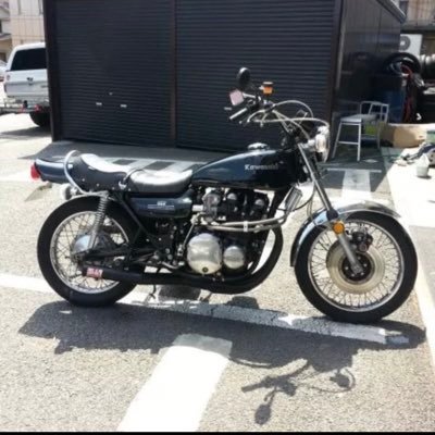 🥘ジャンバラヤ🥘 (@ninjanbaraya417) / X