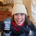 Rachael Gass 🧠🌎🛰️ (@rachaelgass) Twitter profile photo Rachael Gass 🧠🌎🛰️ (@rachaelgass) Twitter profile photo