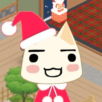 NyankoPudding Profile Picture