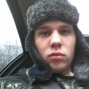 David Stines - @shortdudeman1 - Twitter