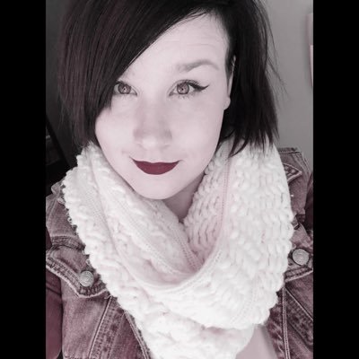 Jazztown_design's profile picture. Web design and branding for businesses in Western Manitoba.