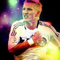 r (@ckesd) 's Twitter Profile