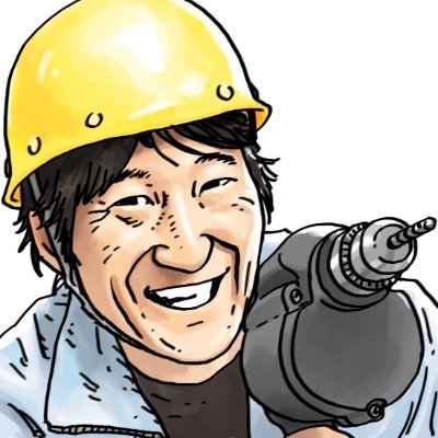 Fujiyama_Tetsu's profile picture. 家電Watchはじめ10媒体ぐらいで家電ライターやらせてもらってます。原稿書きや検証、取材（受け×責め）、テレビ･ラジオの企画などは、お気軽にメールください。
〓〓〓〓【DMだと見過ごす場合があります】〓〓〓〓〓
tf（あっと）https://t.co/7CU55qTbs7
「マツコの知らない世界」は6回他多数。台本なしの生放送に対応きます。