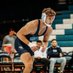 Sawyer Davidson (@sawyerdavidson1) Twitter profile photo Sawyer Davidson (@sawyerdavidson1) Twitter profile photo