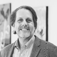 The Real Dave Petri (@davepetri) 's Twitter Profile Photo The Real Dave Petri (@davepetri) 's Twitter Profile Photo