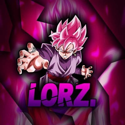 Lorz35392006's profile picture. 