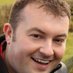 Terwyn Davies (@terwyndavies) Twitter profile photo Terwyn Davies (@terwyndavies) Twitter profile photo
