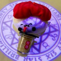 くっちゃん (@tduptsegz99qjri) 's Twitter Profile