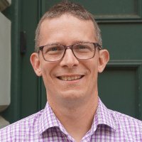 Piers Truter (@pierstruter) 's Twitter Profile