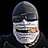 KEEPSIT100's profile image