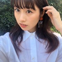 かきお@next未定 (@gdgdboy_mcz) Twitter profile photo