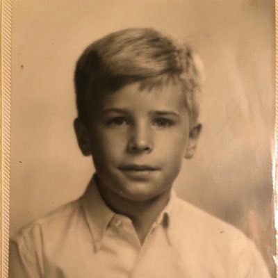 robertsdrummond's profile picture. 