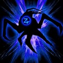 john mccall - @AegisofRhime - Twitter