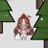 lpaeng__8's profile image