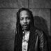 Asar Roy Woodbine (@roywoodbine) Twitter profile photo Asar Roy Woodbine (@roywoodbine) Twitter profile photo