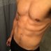 Sub Bottom Boy NYC (@bttmsubslave) Twitter profile photo Sub Bottom Boy NYC (@bttmsubslave) Twitter profile photo