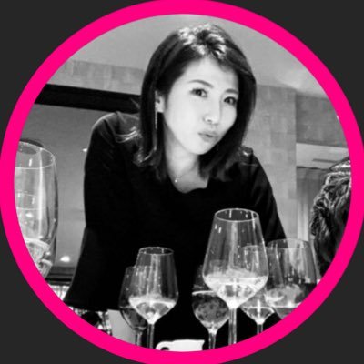 ななえさんのプロフィール画像