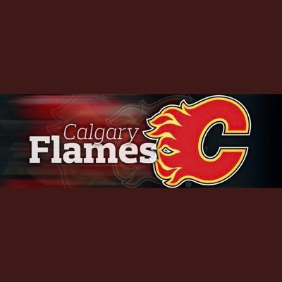 Hardcore flames fan and golfer