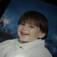 Gianni (@g0ldgianni) 's Twitter Profile