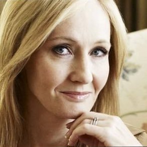 JKRowling best women writer of her century, created a whole new world based on magic, friendship and loyalty. Waking up the love for literature in everyone.