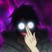 アニメ「ログ・ホライズン 円卓崩壊」製作委員会 (@loghorizon_dort) Twitter profile photo アニメ「ログ・ホライズン 円卓崩壊」製作委員会 (@loghorizon_dort) Twitter profile photo