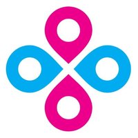 Nineteen Degrees (@19degreesasia) 's Twitter Profile