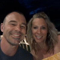 Mike Bath (@coachbath) 's Twitter Profile