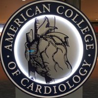 Kristen de Almeida PharmD, BCCP - @CardioPharmRx Twitter Profile Photo