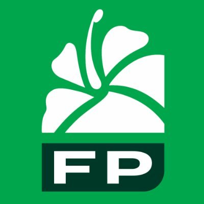 SOMOS EL RENACER DE LA ESPERANZA DEL PUEBLO.  Leonel Fernández Presidente,  FPComunica.