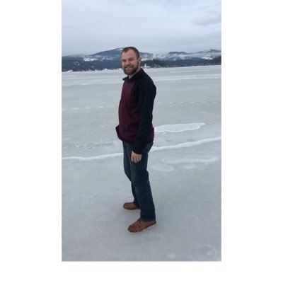 Paul_Brown92's profile picture. #LSU 🐅