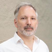 Stephen Bartlett (@bartlettquantum) 's Twitter Profile