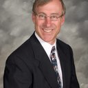 Randy Cobb - @randycobb - Twitter