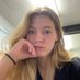 Carley Eichler (@carley_eichler) Twitter profile photo Carley Eichler (@carley_eichler) Twitter profile photo