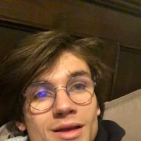 robert (@peedergriffin) 's Twitter Profile