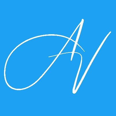 Hi, there! I'm Andrew, a cybersecurity strategist and nonprofit leader based in the Pacific Northwest. I'm passionate about helping people stay safe online.