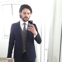 Félix de Valdivia (@felixdevaldivia) 's Twitter Profile