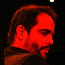 Darren Embry - @dembry - Twitter