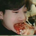 Kim hope Brasil💚💛 - @Fernand72551394 - Twitter