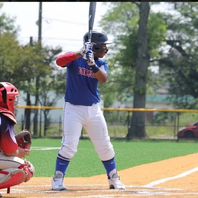 bobitocuevas3's profile picture. Halbert Mesa