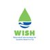 WISH Fiji (@wishfiji) Twitter profile photo WISH Fiji (@wishfiji) Twitter profile photo
