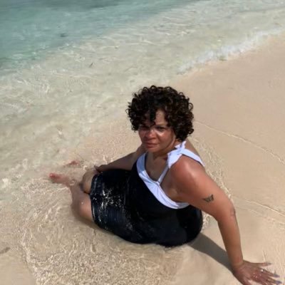 LaWandaFord18's profile picture. 