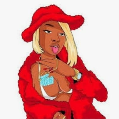 ...
18🥰
YNW ♥️
Hot Girl Shit 🖤
