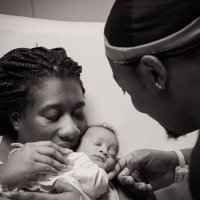 #babyyoda Momma (@dae_vs_knight) 's Twitter Profile
