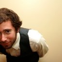 Brian Bond - @xdifference88x - Twitter