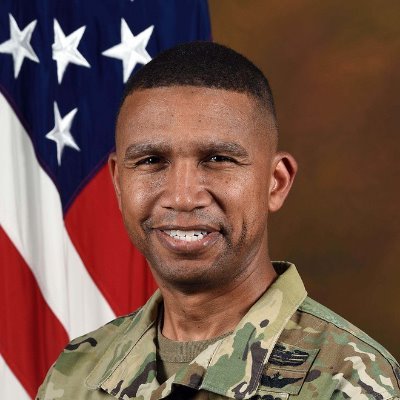 United States Army Comptroller & Aviator with Senior Level Congressional Advisor & Acquisition Experience at the Tactical, Operational, & Strategic Level.