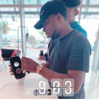 Rajiv™ (@kingxrajii_) 's Twitter Profile